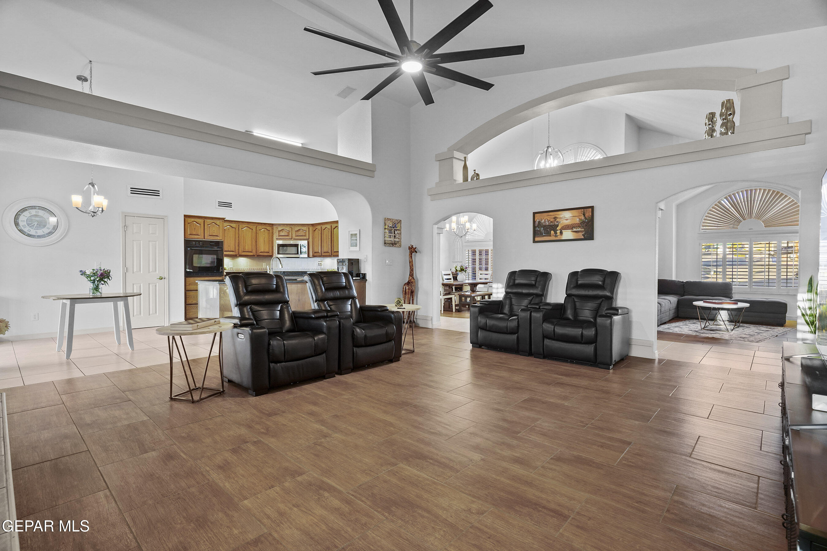 1533 Cimarron Ridge Drive El Paso, TX 79912 - Photo 13 of 43 DSC06198