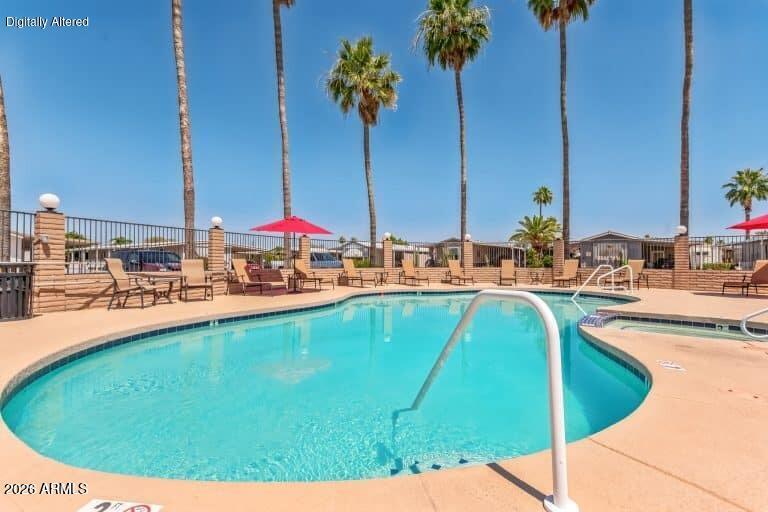 652 South Ellsworth Road, Unit 147 Mesa, AZ 85208 - Photo 26 of 32 652S-Ellsworth-56-768x512