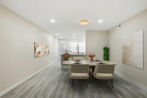 $238,700 | 2901 Victoria Circle, Unit B2, Pompano Beach, FL 33066