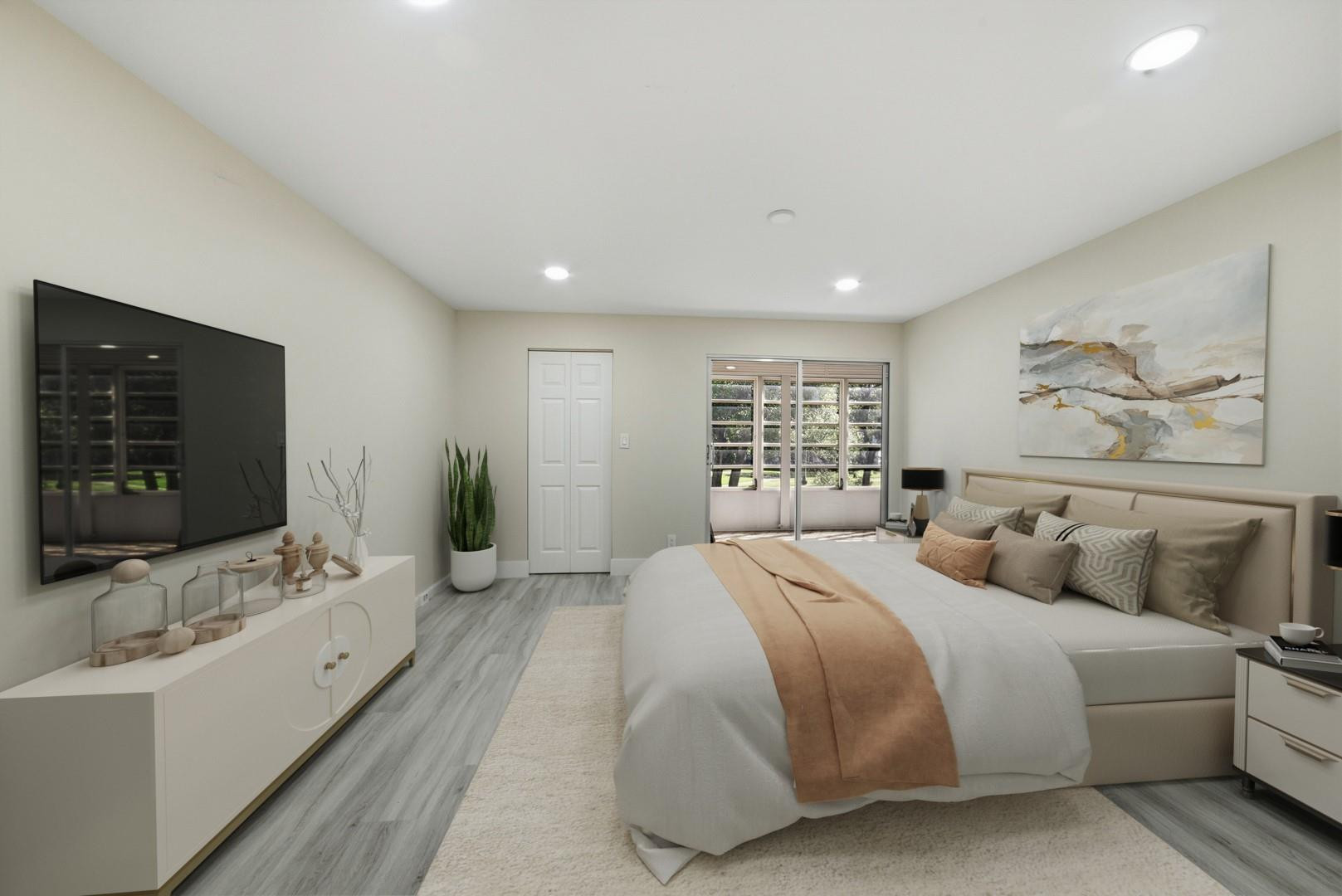 2901 Victoria Circle, Unit B2 Pompano Beach, FL 33066 - Photo 8 of 25 Photo 8