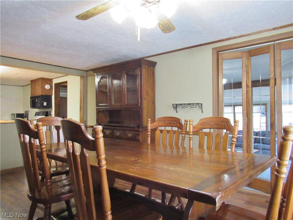 7243 Spieth Road Medina, OH 44256 - Photo 3 of 21 Gallery Image 3
