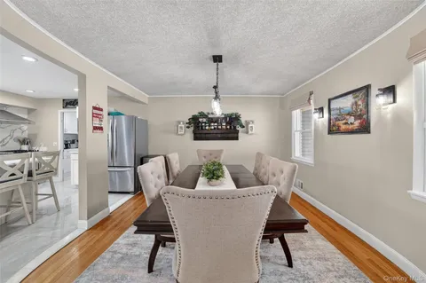 $1,175,000 | 1281 McKeel Street, Yorktown Heights, NY 10598