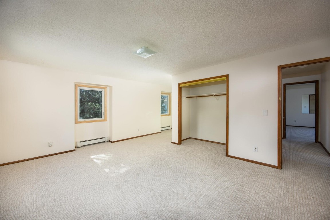 420 Reese Road Silverthorne, CO 80498 - Photo 17 of 50