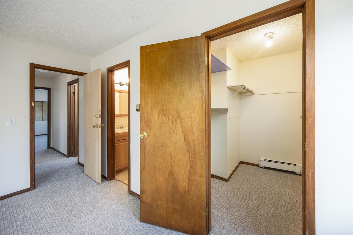 420 Reese Road Silverthorne, CO 80498 - Photo 19 of 50 a view of a small space