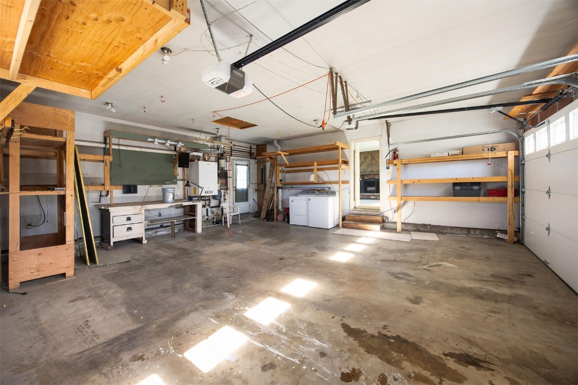 420 Reese Road Silverthorne, CO 80498 - Photo 30 of 50