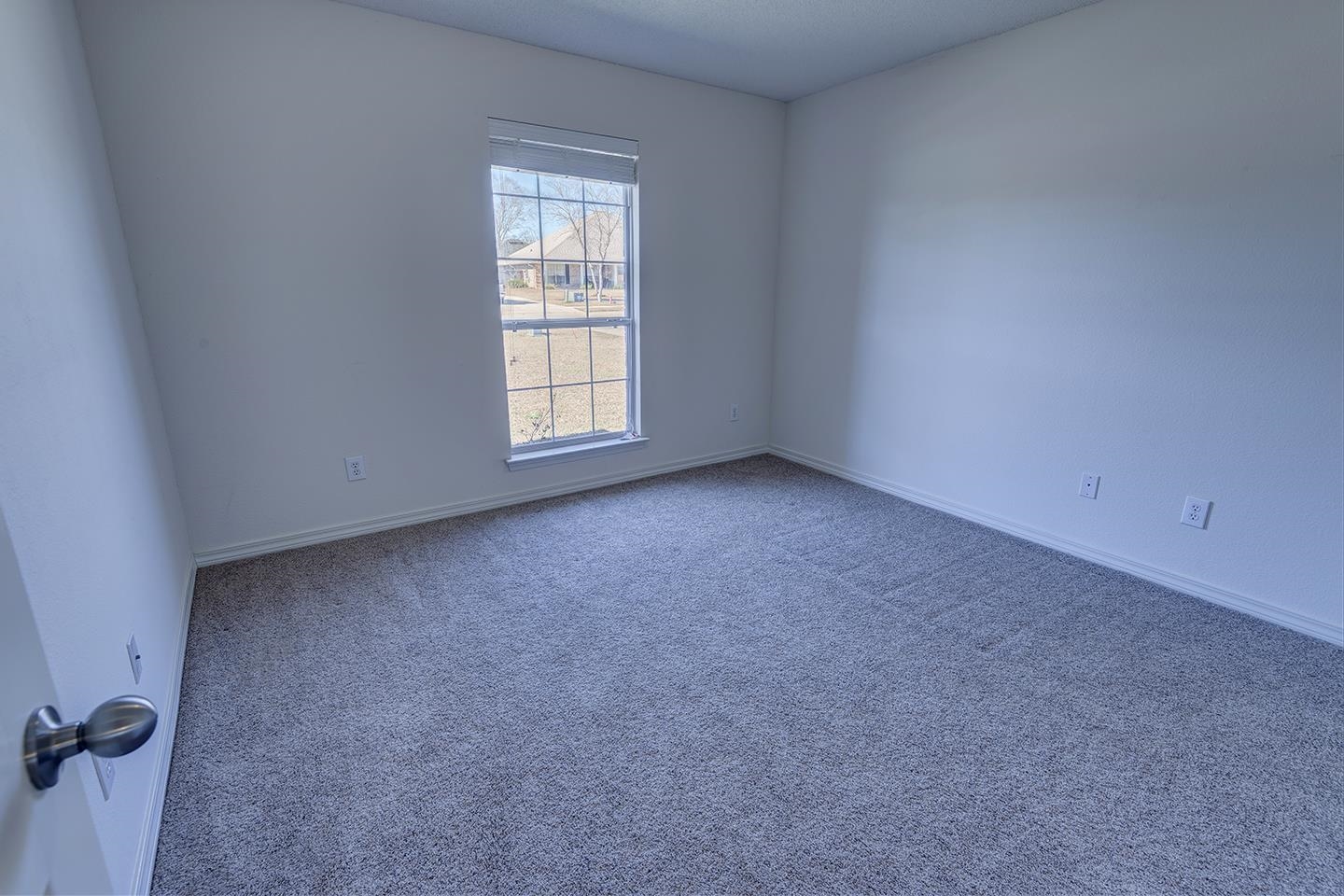 12416 Capulet Drive Foley, AL 36535 - Photo 18 of 30