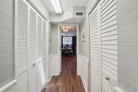 $675,000 | 3218 West Oakellar Avenue, Tampa, FL 33611