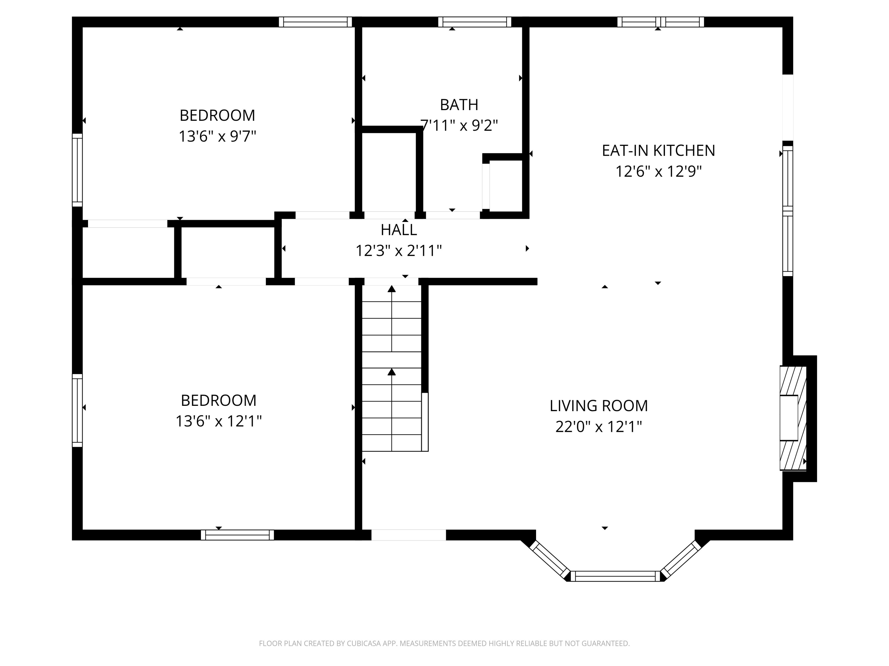197 Monomoscoy Road Mashpee, MA 02649 - Photo 52 of 55
