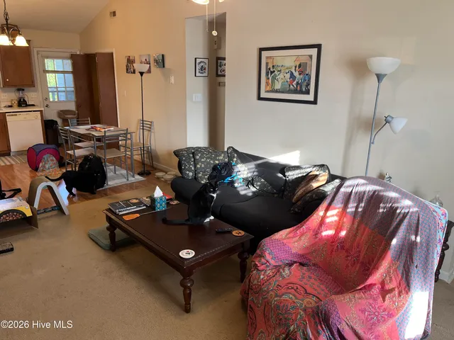 $1,000 | 113 Wyndham Circle, Unit A, Greenville, NC 27858