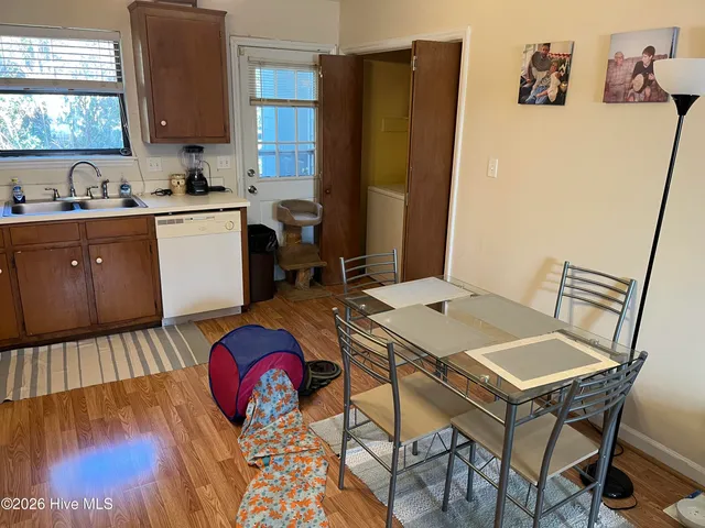 $1,000 | 113 Wyndham Circle, Unit A, Greenville, NC 27858