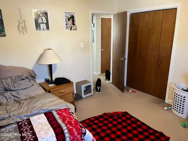 $1,000 | 113 Wyndham Circle, Unit A, Greenville, NC 27858