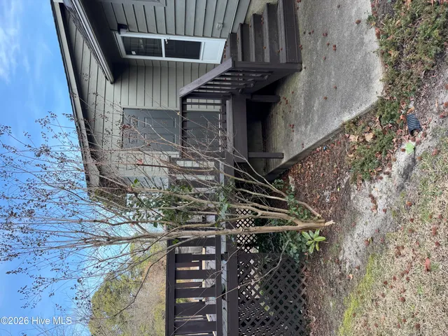 $1,000 | 113 Wyndham Circle, Unit A, Greenville, NC 27858