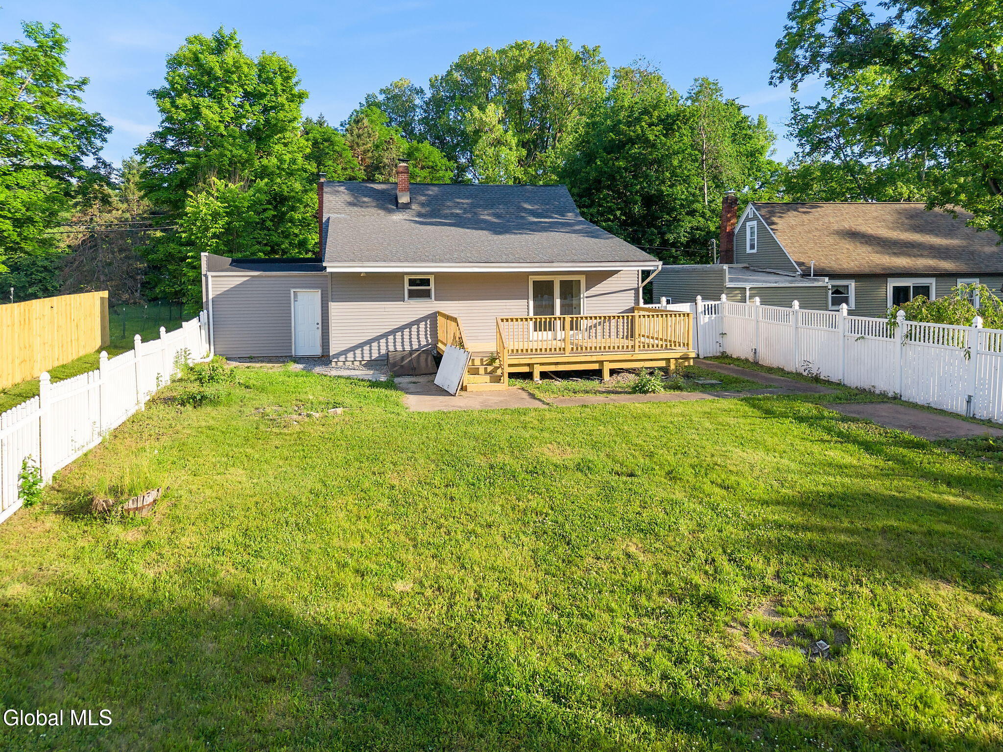 27 Plank Road Brunswick, NY 12182 - Photo 5 of 41 56-27PlankRd_new_08