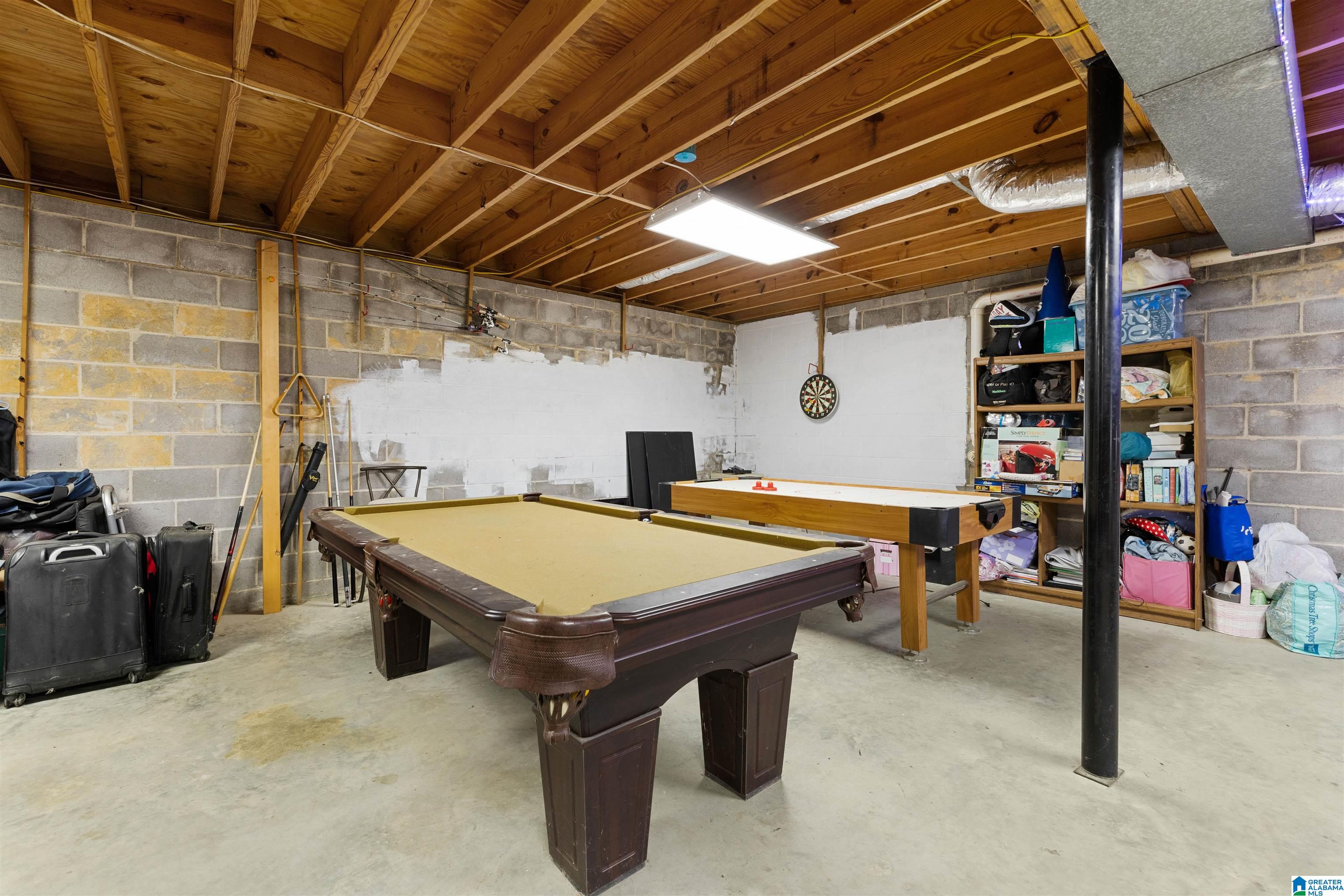3592 Airport Road Oneonta, AL 35121 - Photo 22 of 49 Gallery Image 22