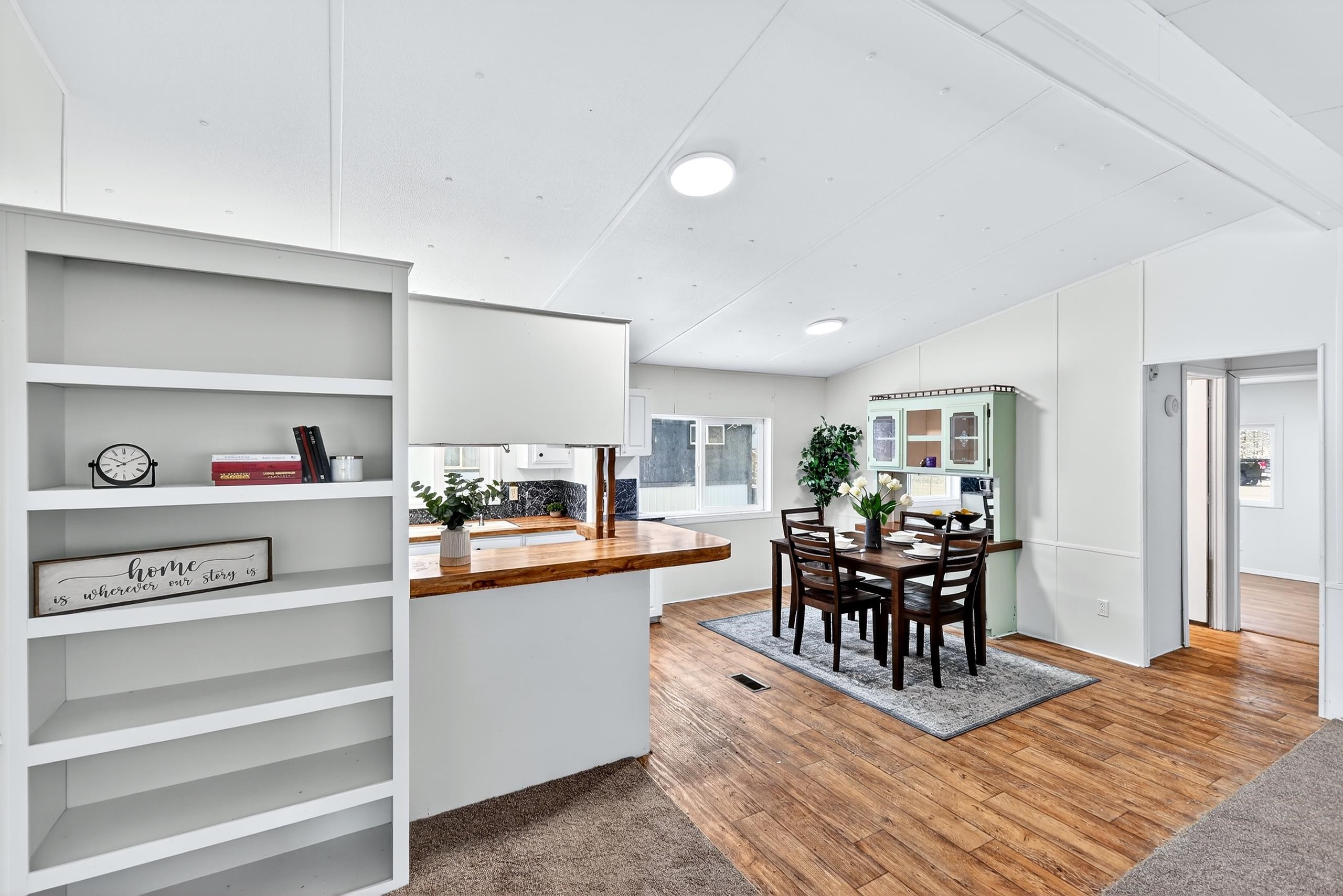 16220 South Sherman Road, Unit 15 Cheney, WA 99004 - Photo 11 of 50 Gallery Image 11