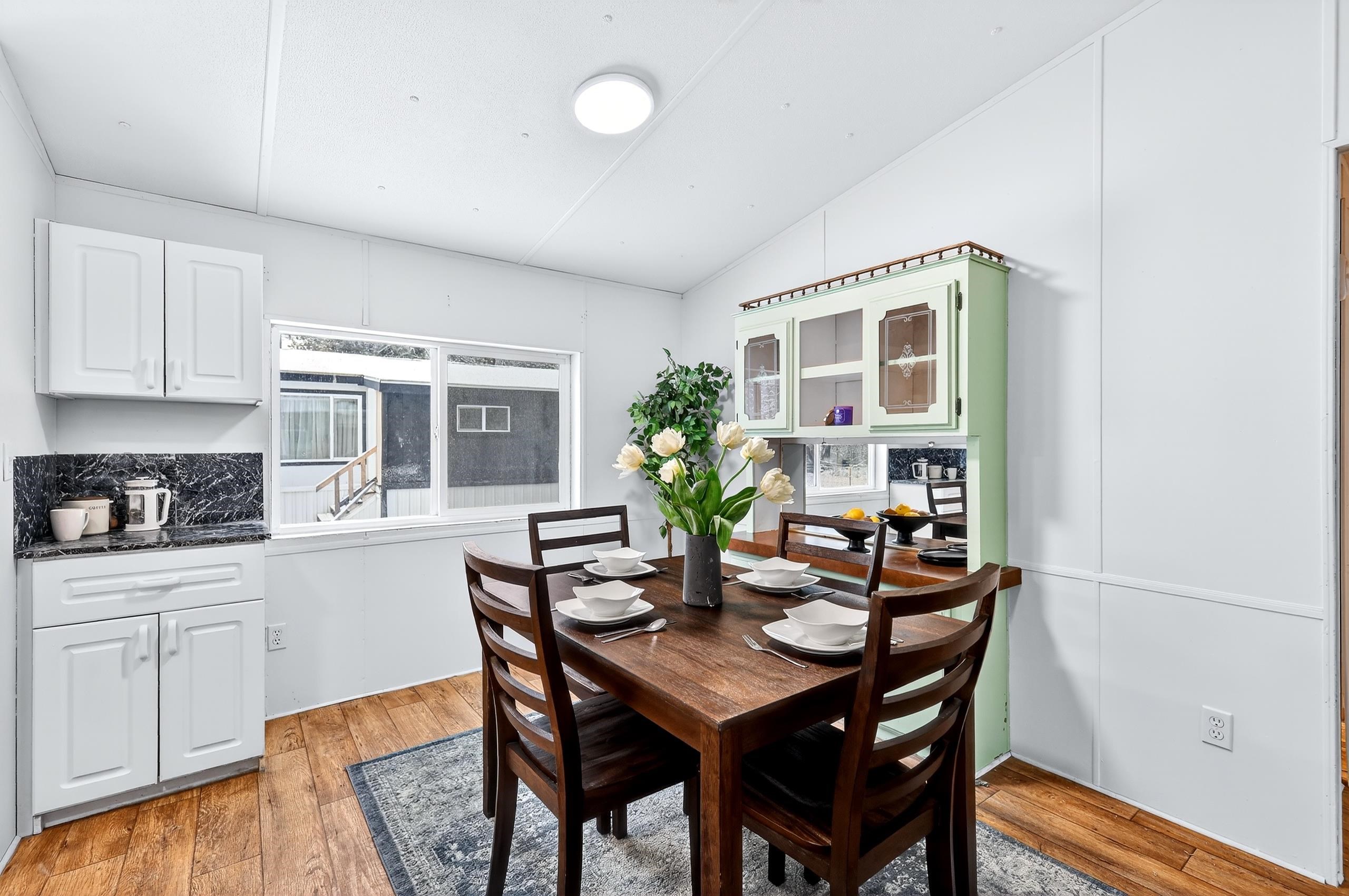 16220 South Sherman Road, Unit 15 Cheney, WA 99004 - Photo 14 of 50 Gallery Image 14