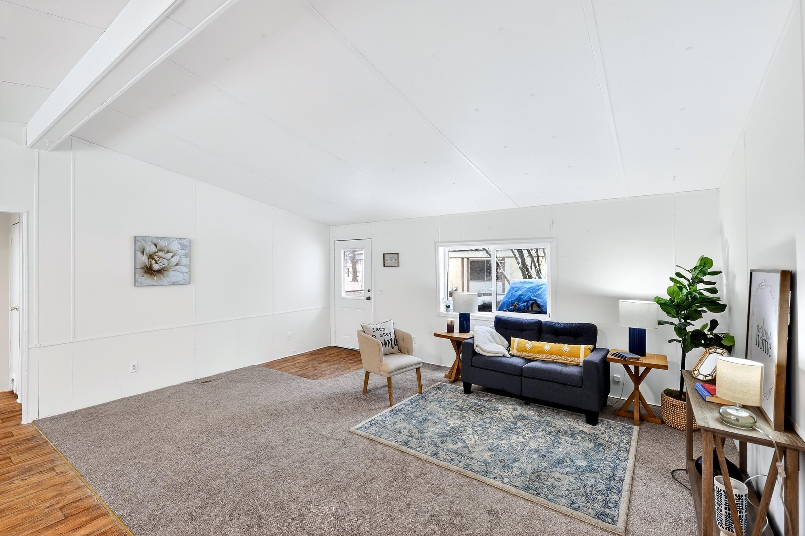 16220 South Sherman Road, Unit 15 Cheney, WA 99004 - Photo 2 of 50 Gallery Image 2