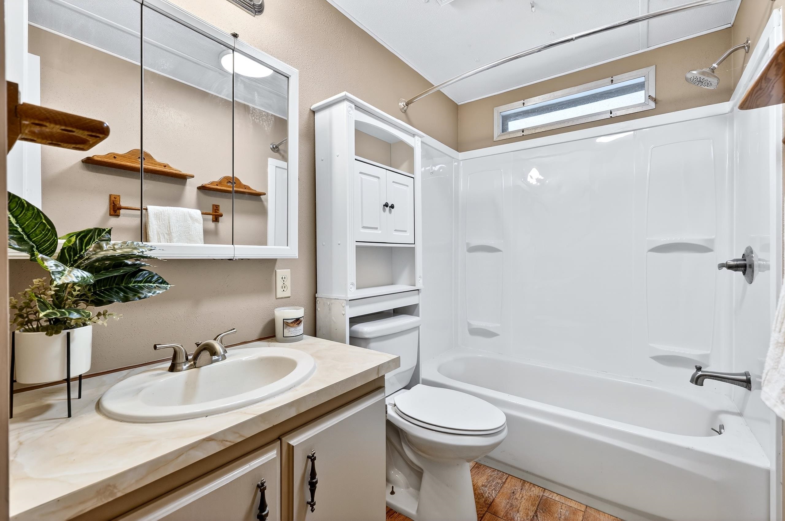 16220 South Sherman Road, Unit 15 Cheney, WA 99004 - Photo 21 of 50 Gallery Image 21