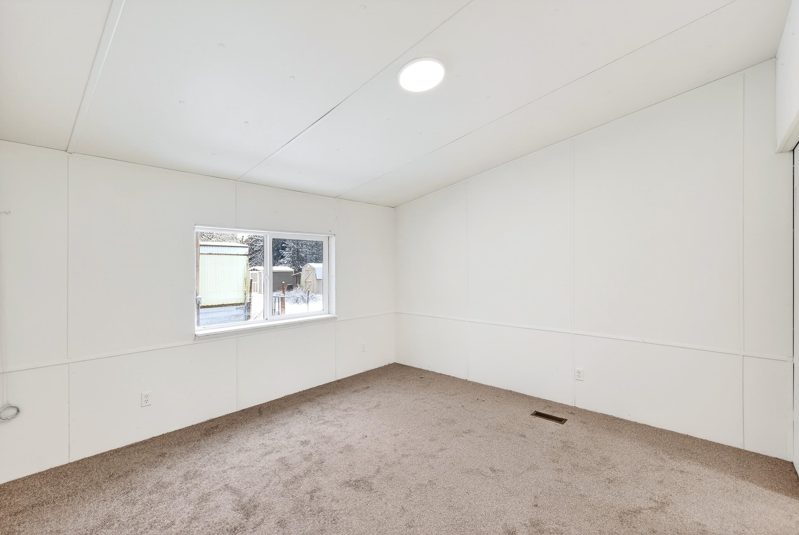 16220 South Sherman Road, Unit 15 Cheney, WA 99004 - Photo 28 of 50 Gallery Image 28