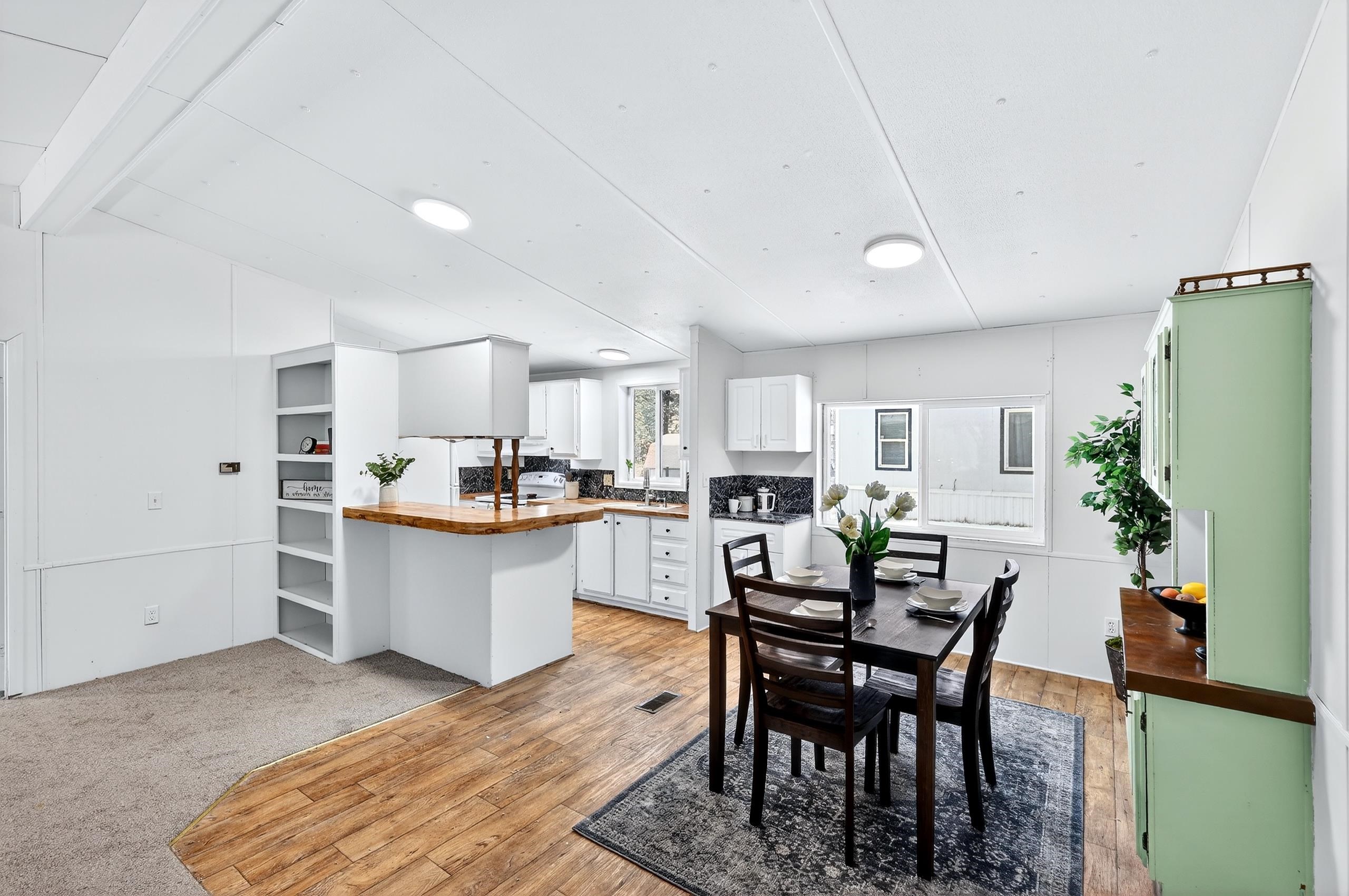 16220 South Sherman Road, Unit 15 Cheney, WA 99004 - Photo 3 of 50 Gallery Image 3