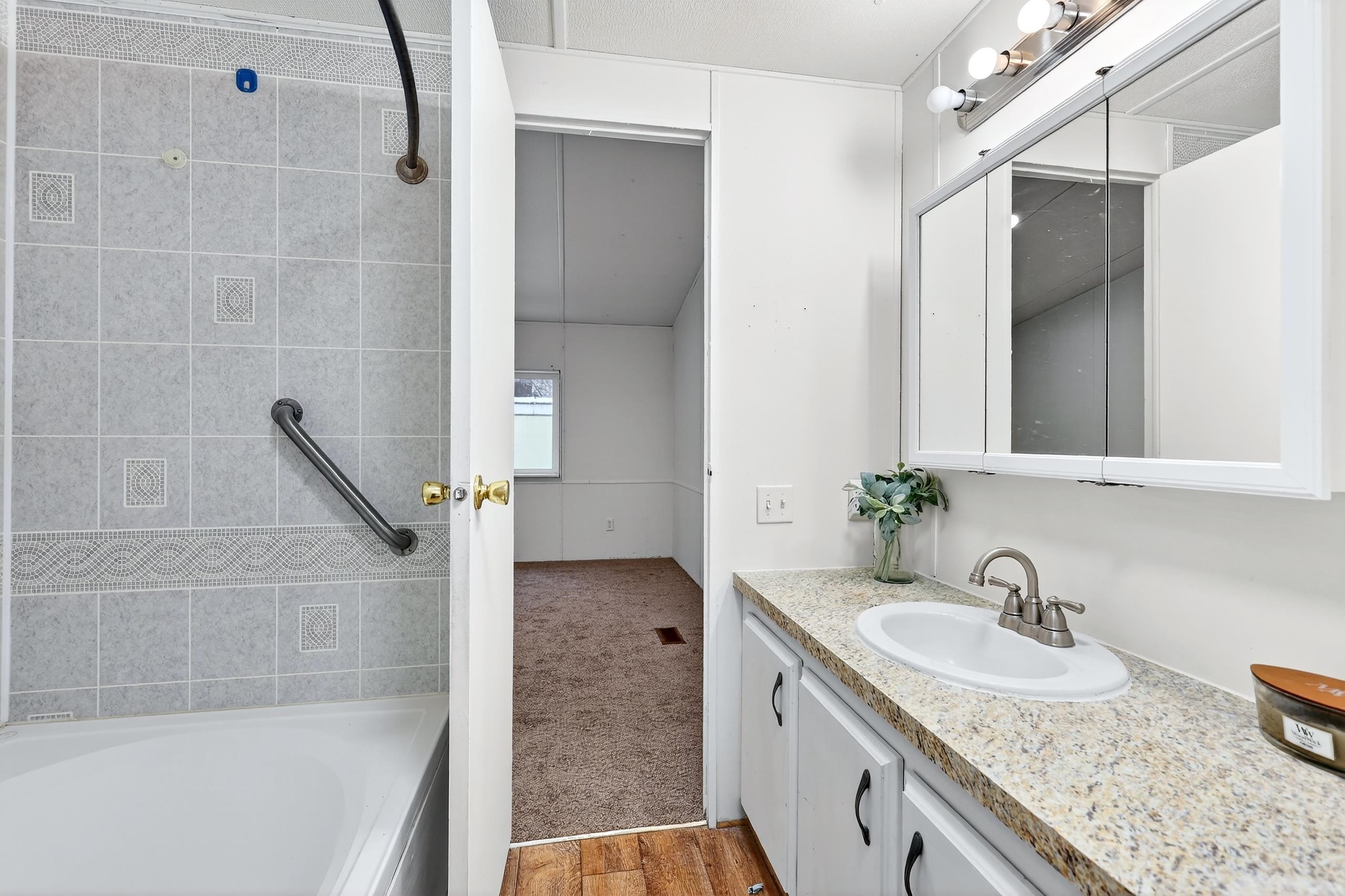 16220 South Sherman Road, Unit 15 Cheney, WA 99004 - Photo 36 of 50 Gallery Image 36