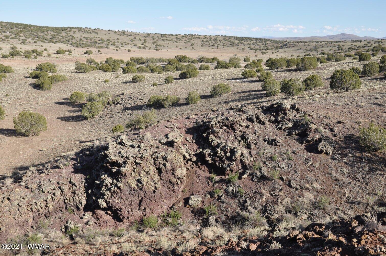 21-22 County Road Concho, AZ 85924 - Photo 16 of 25