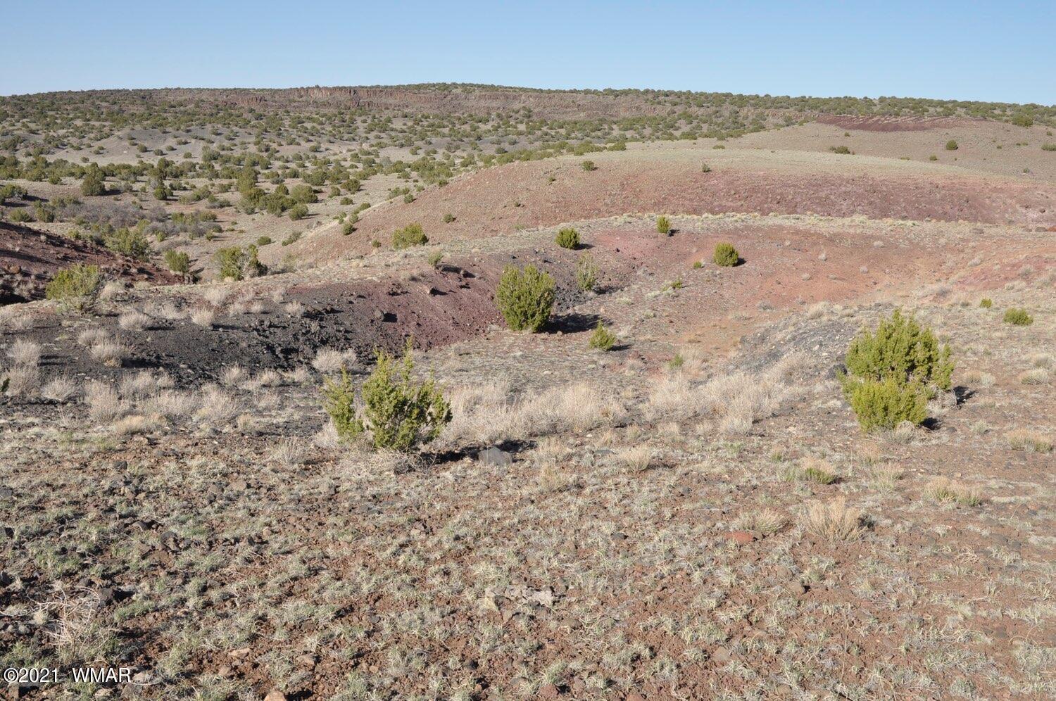 21-22 County Road Concho, AZ 85924 - Photo 20 of 25