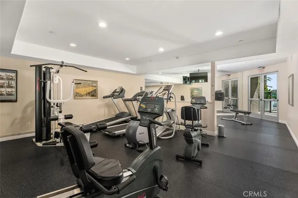 $1,750,000 | 1000 East Ocean Boulevard, Unit 416, Long Beach, CA 90802