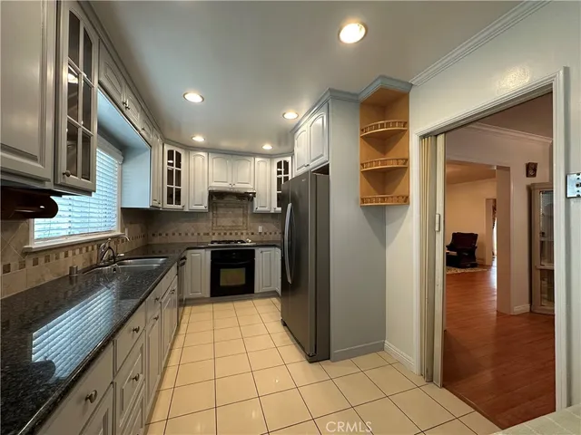 $5,250 | 409 West Woodruff Avenue, Arcadia, CA 91007