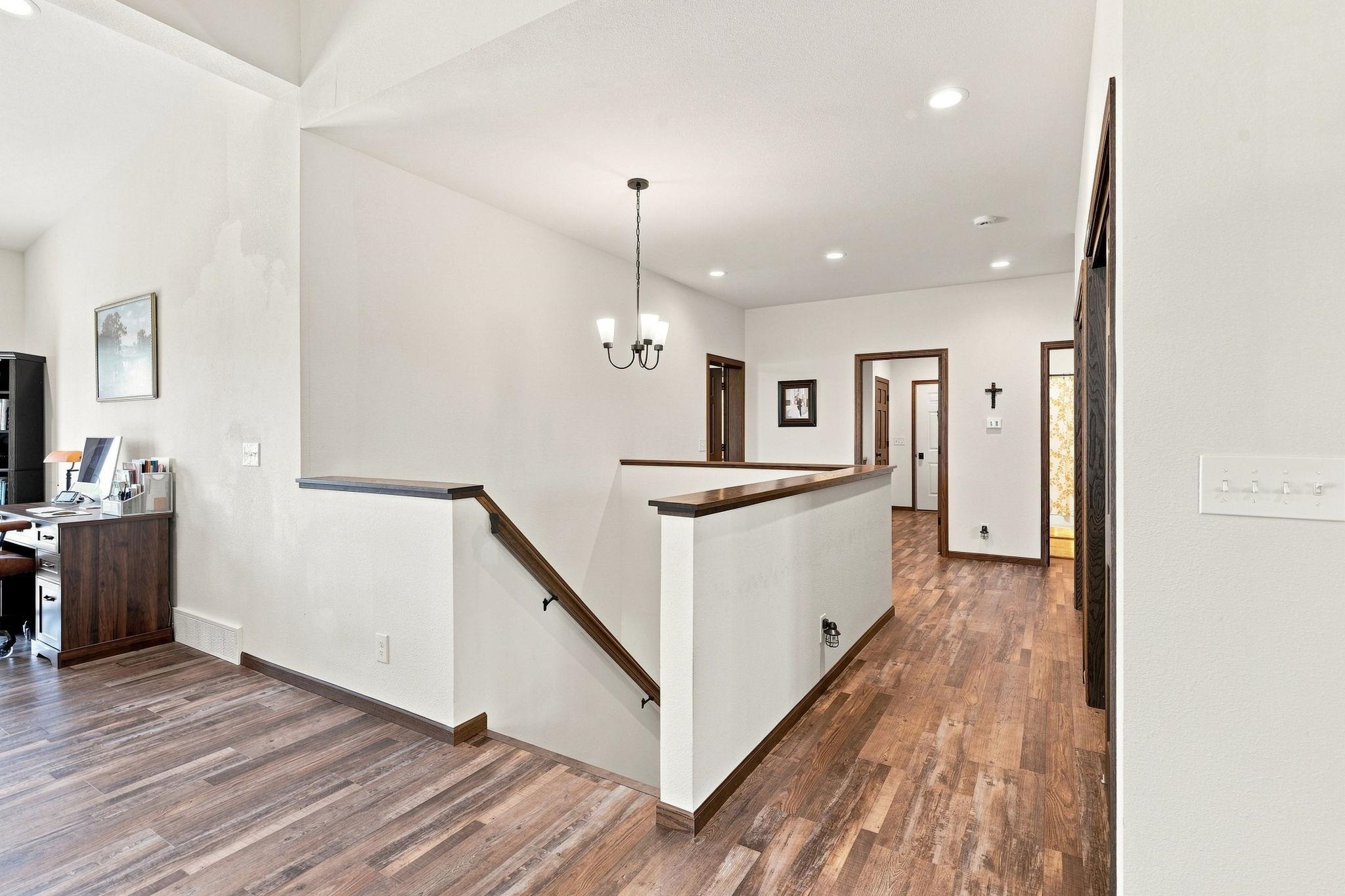 1095 Walnut Dell Road Platteville, WI 53818 - Photo 16 of 41 Gallery Image 16