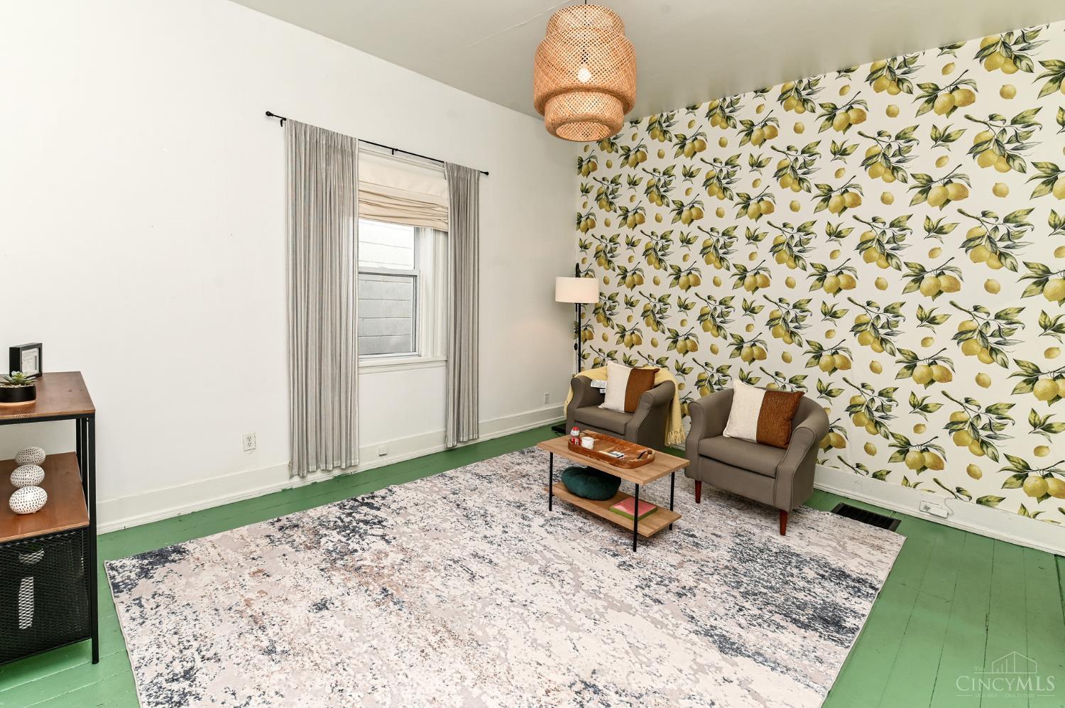 3304 Brotherton Road Cincinnati, OH 45209 - Photo 4 of 21