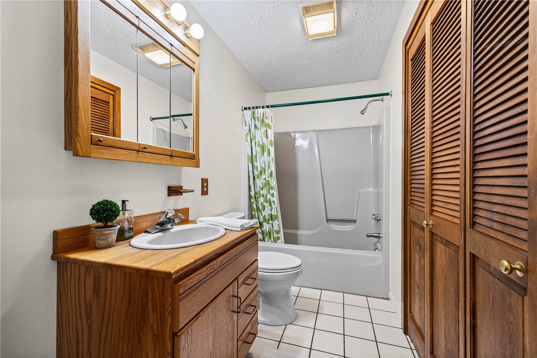 8122 West Hollow Road Naples, NY 14512 - Photo 22 of 50