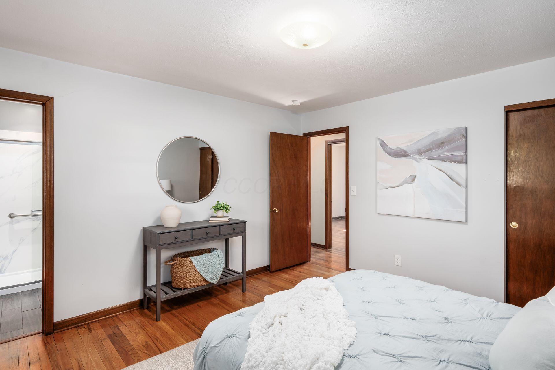 792 Ross Road Columbus, OH 43213 - Photo 23 of 34 Gallery Image 23