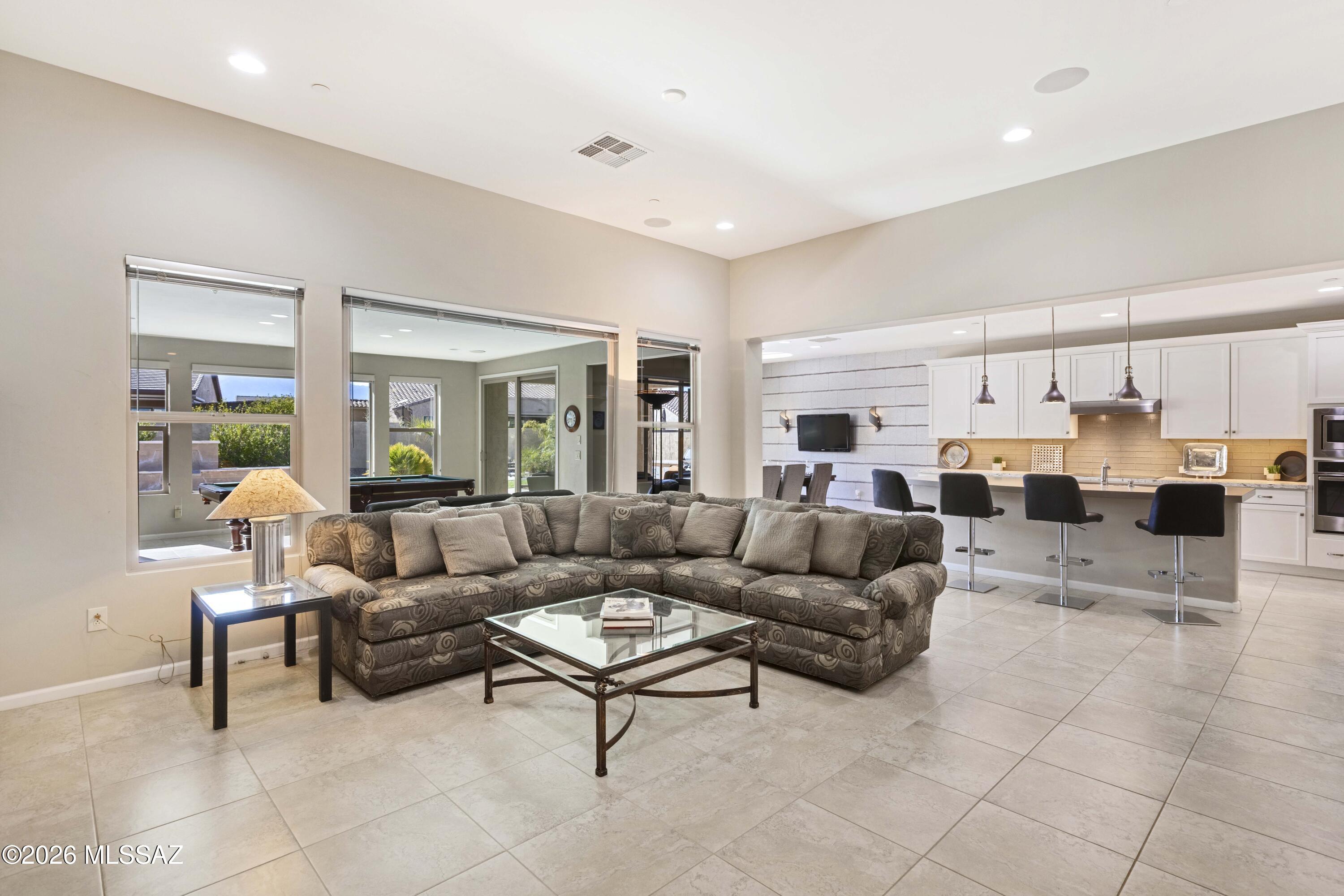 31547 South Misty Basin Road Oracle, AZ 85623 - Photo 13 of 50