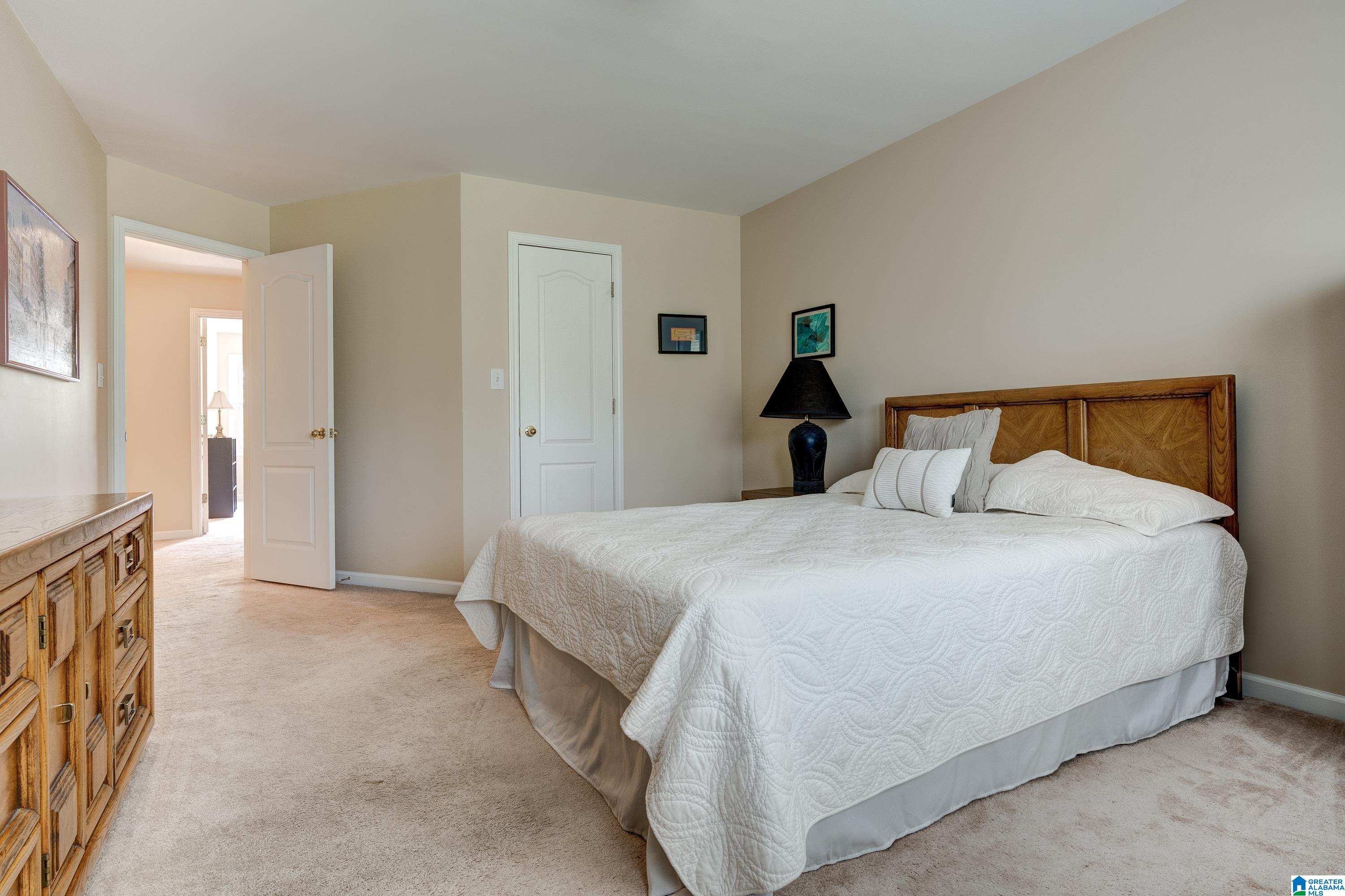 312 Chestnut Lane Alabaster, AL 35007 - Photo 24 of 35