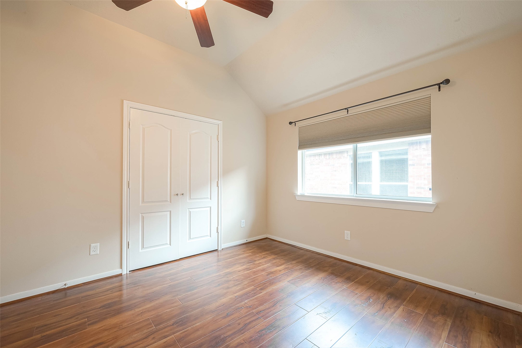 18903 Pinewood Point Lane Tomball, TX 77377 - Photo 35 of 48