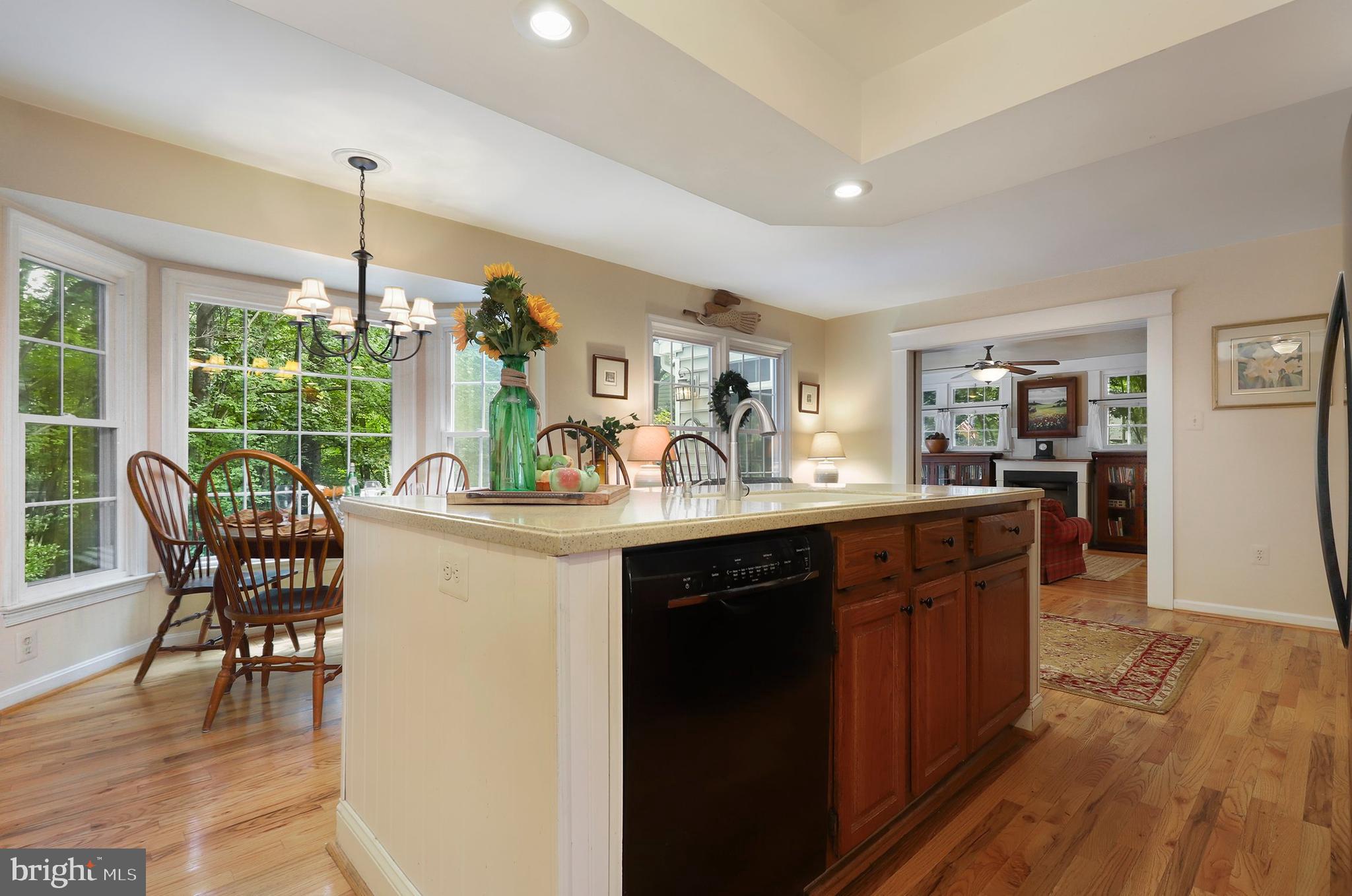 7439 Shepherd Ridge Court Springfield, VA 22153 - Photo 13 of 65