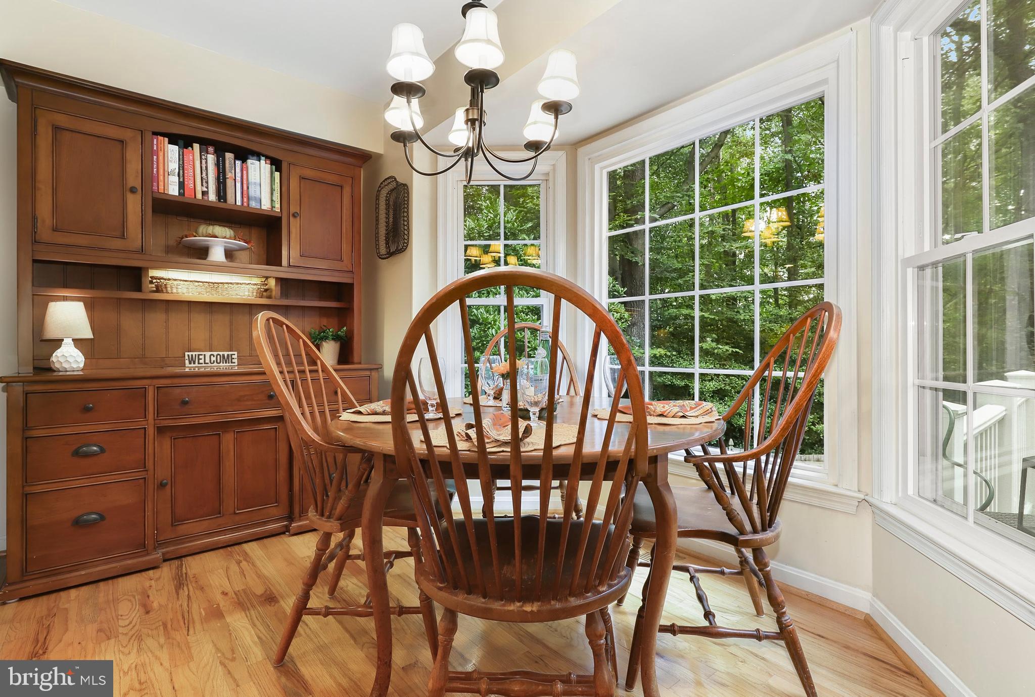 7439 Shepherd Ridge Court Springfield, VA 22153 - Photo 15 of 65