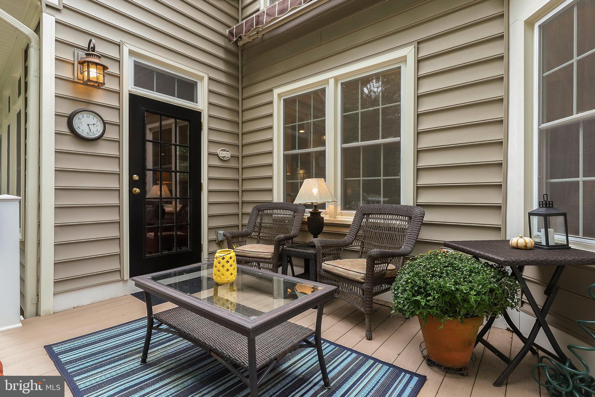 7439 Shepherd Ridge Court Springfield, VA 22153 - Photo 22 of 65