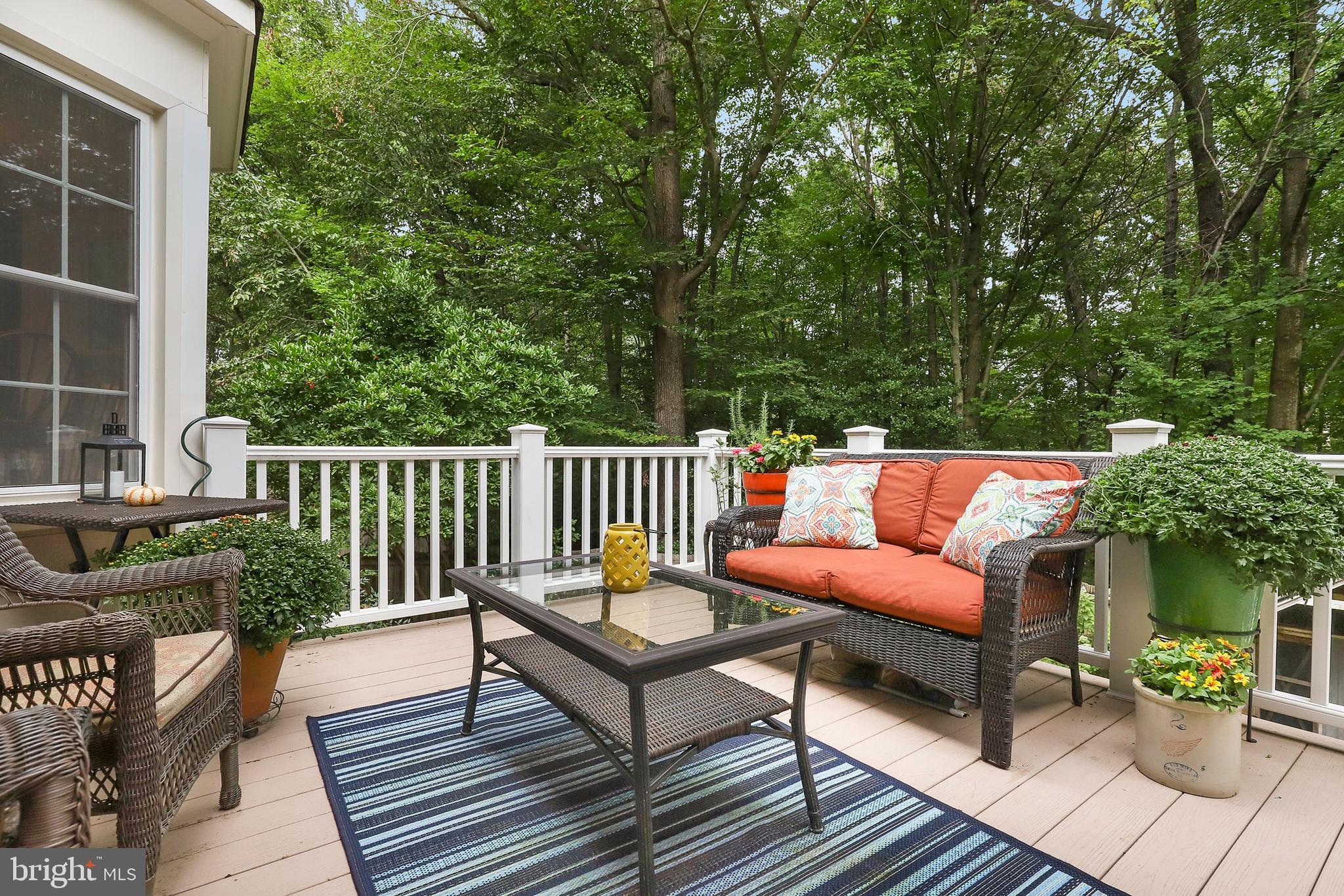 7439 Shepherd Ridge Court Springfield, VA 22153 - Photo 25 of 65