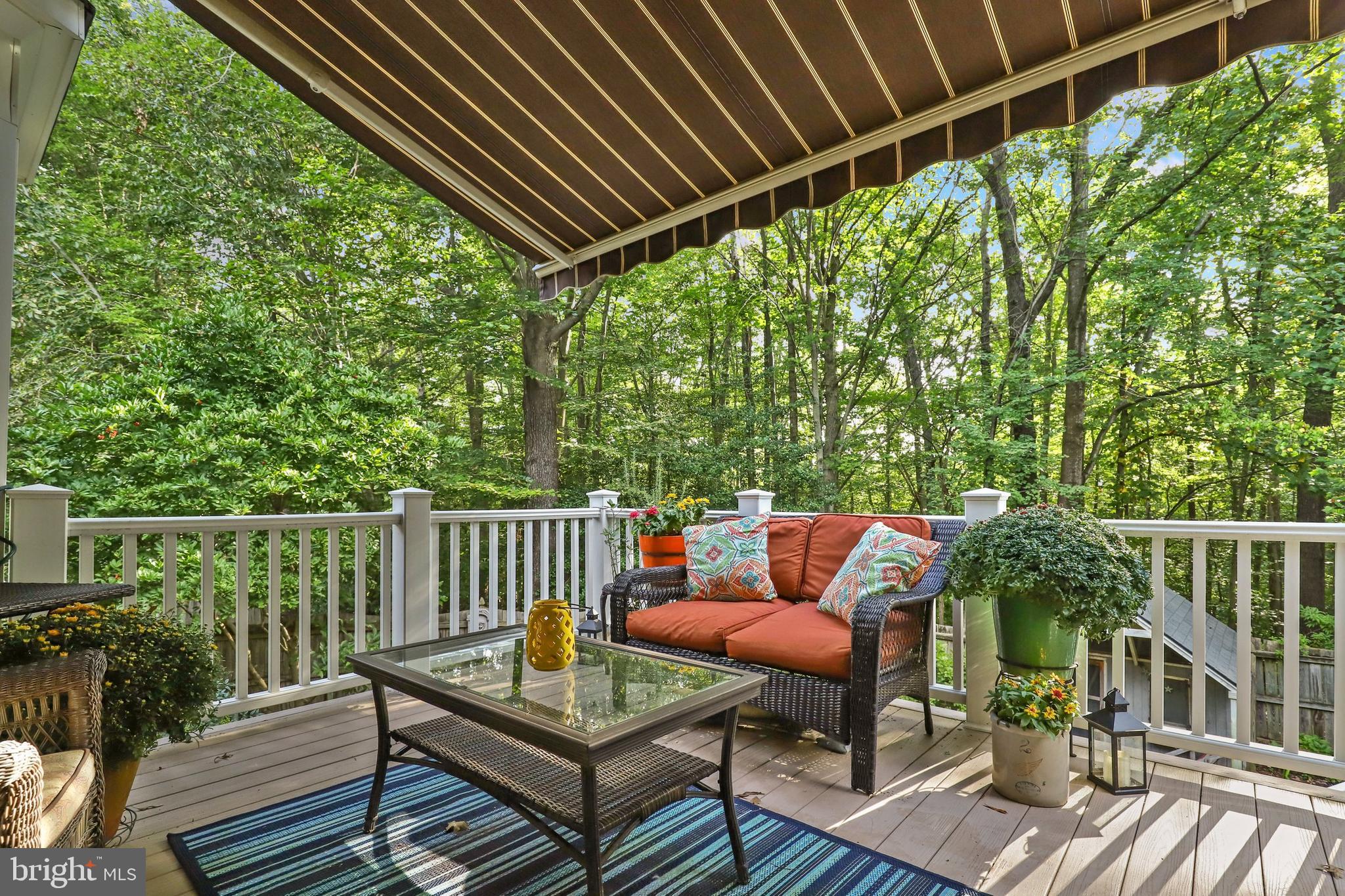 7439 Shepherd Ridge Court Springfield, VA 22153 - Photo 26 of 65
