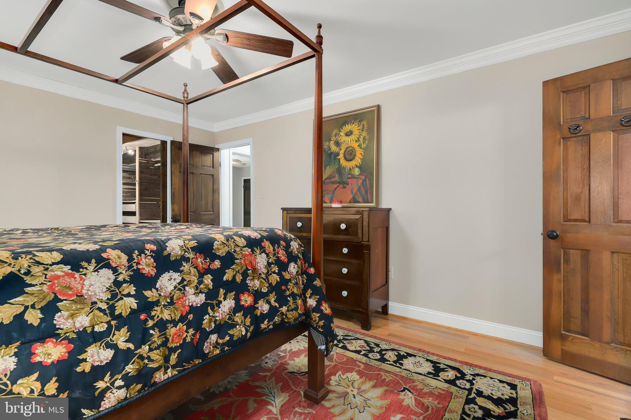 7439 Shepherd Ridge Court Springfield, VA 22153 - Photo 29 of 65