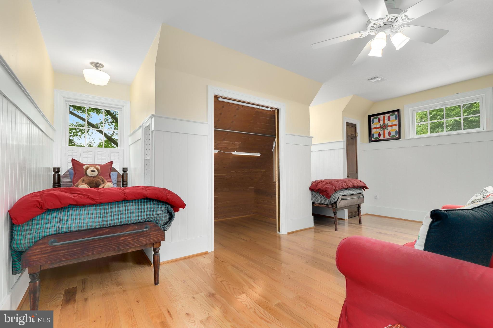 7439 Shepherd Ridge Court Springfield, VA 22153 - Photo 34 of 65