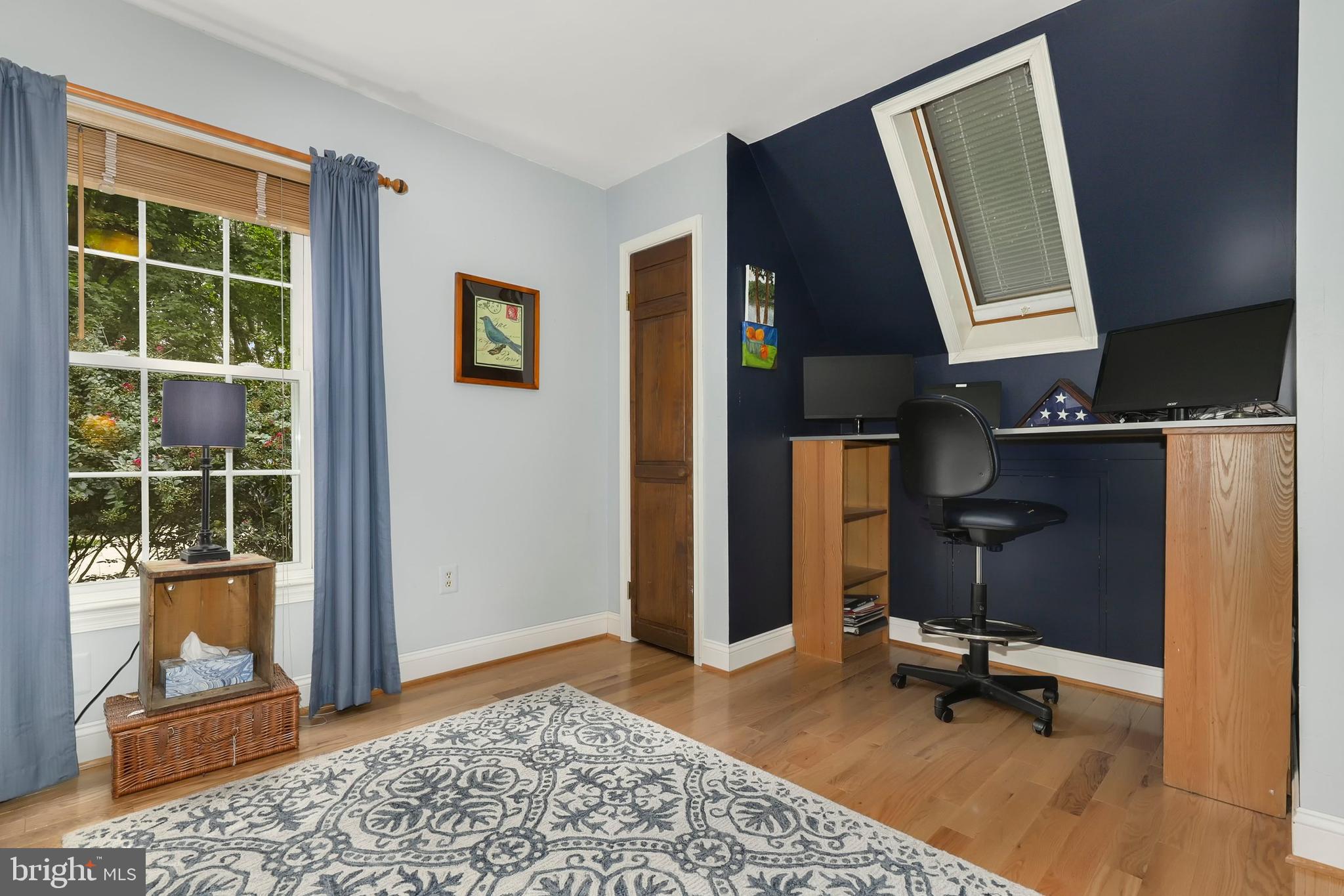 7439 Shepherd Ridge Court Springfield, VA 22153 - Photo 37 of 65
