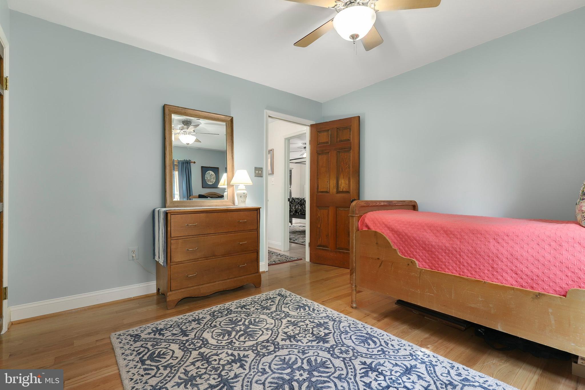 7439 Shepherd Ridge Court Springfield, VA 22153 - Photo 38 of 65