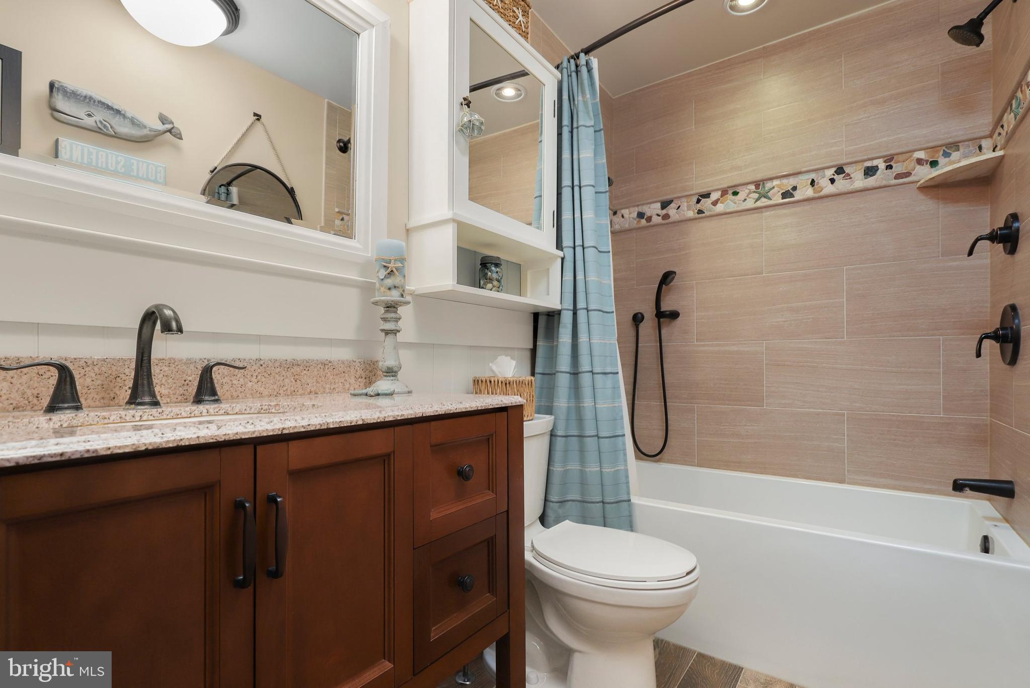 7439 Shepherd Ridge Court Springfield, VA 22153 - Photo 39 of 65