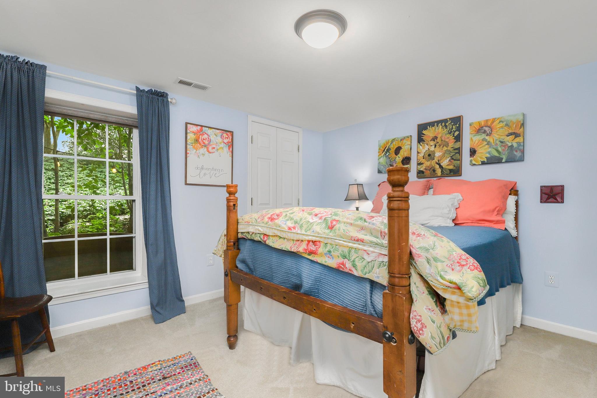 7439 Shepherd Ridge Court Springfield, VA 22153 - Photo 40 of 65