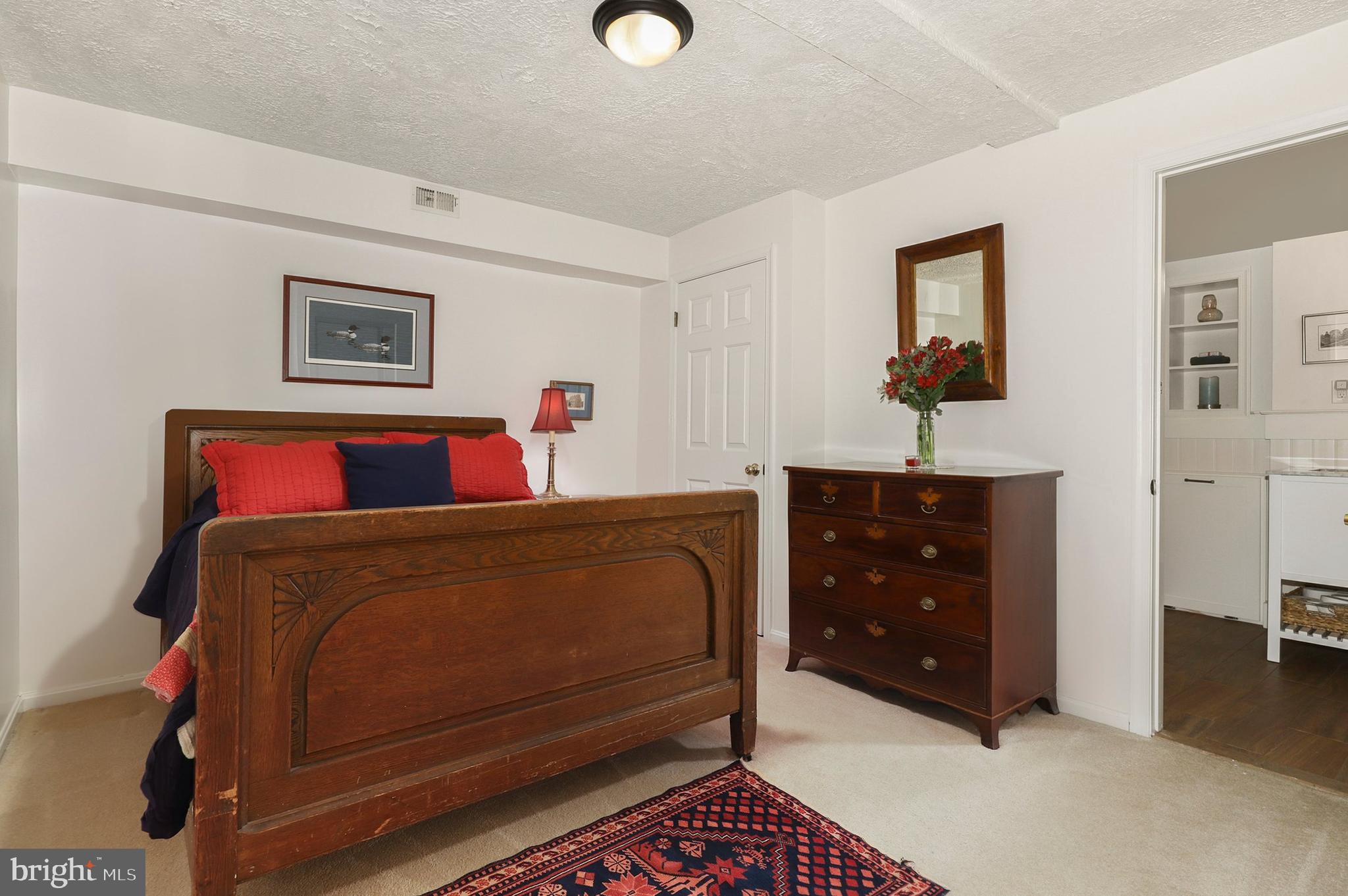 7439 Shepherd Ridge Court Springfield, VA 22153 - Photo 42 of 65