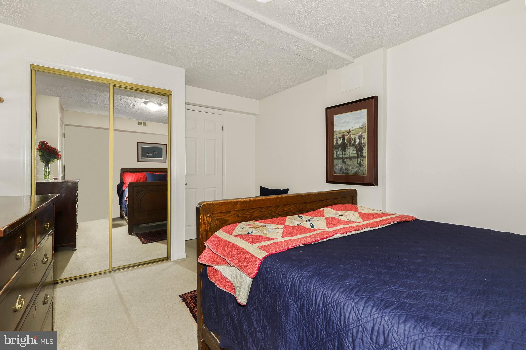 7439 Shepherd Ridge Court Springfield, VA 22153 - Photo 43 of 65