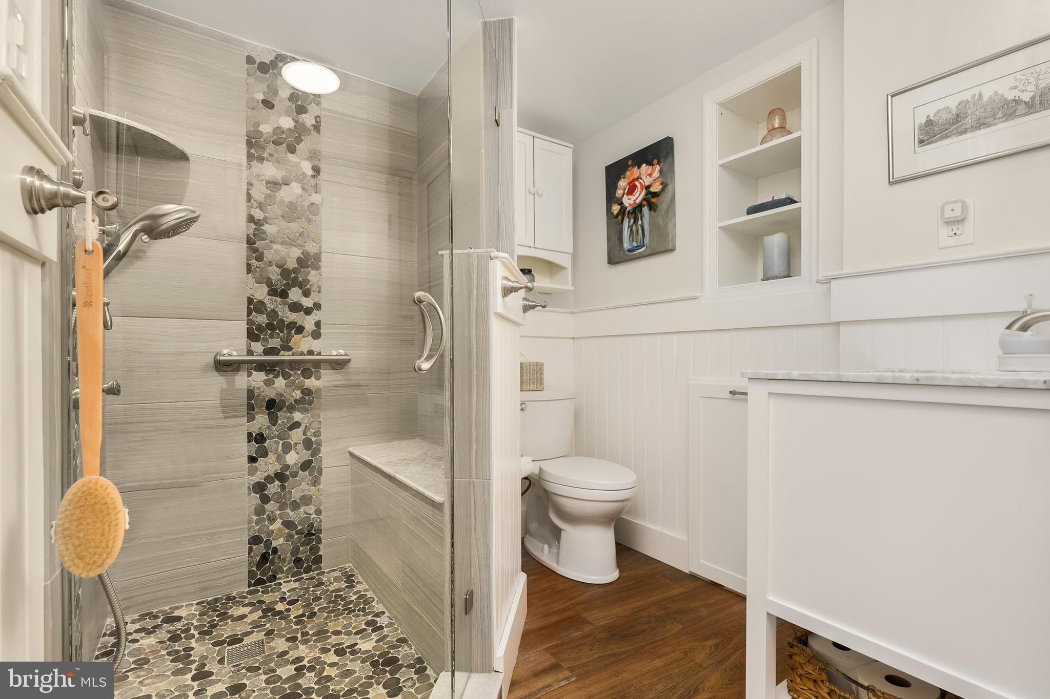 7439 Shepherd Ridge Court Springfield, VA 22153 - Photo 44 of 65